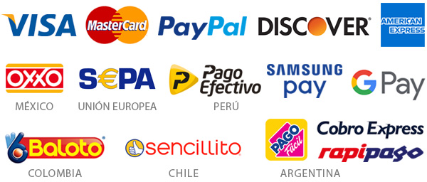 medios-de-pago_CON-PAISES (1)